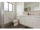 3 Troon Avenue, Heddon Greta NSW 2321