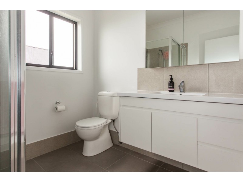 3 Troon Avenue, Heddon Greta NSW 2321