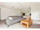 3 Troon Avenue, Heddon Greta NSW 2321