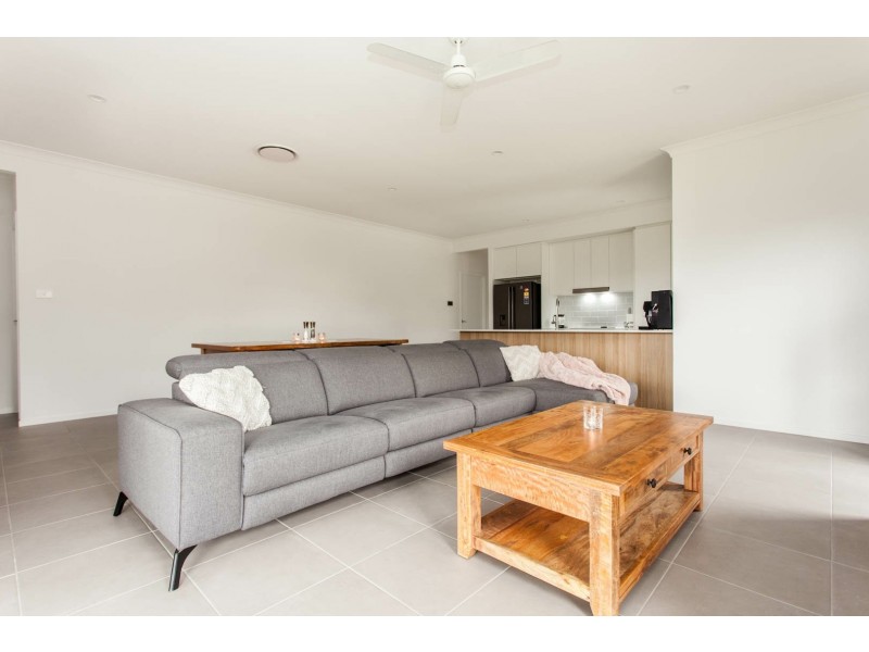 3 Troon Avenue, Heddon Greta NSW 2321