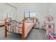 3 Troon Avenue, Heddon Greta NSW 2321