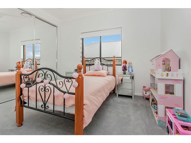 3 Troon Avenue, Heddon Greta NSW 2321