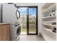 3 Troon Avenue, Heddon Greta NSW 2321