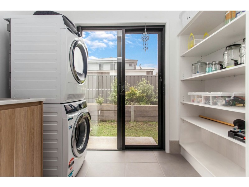3 Troon Avenue, Heddon Greta NSW 2321