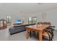 3 Troon Avenue, Heddon Greta NSW 2321