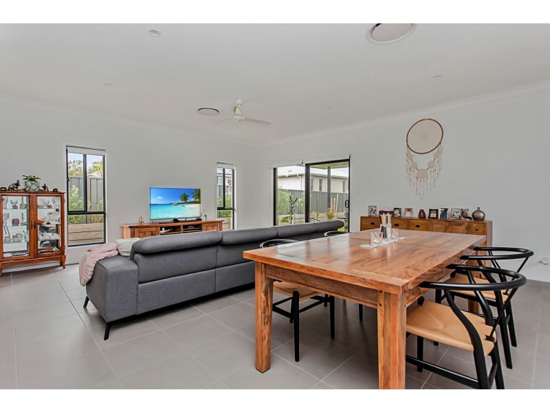 3 Troon Avenue, Heddon Greta NSW 2321