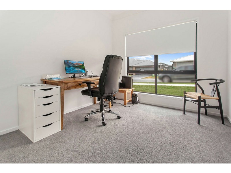 3 Troon Avenue, Heddon Greta NSW 2321