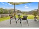 3 Troon Avenue, Heddon Greta NSW 2321