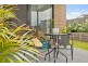 3 Troon Avenue, Heddon Greta NSW 2321