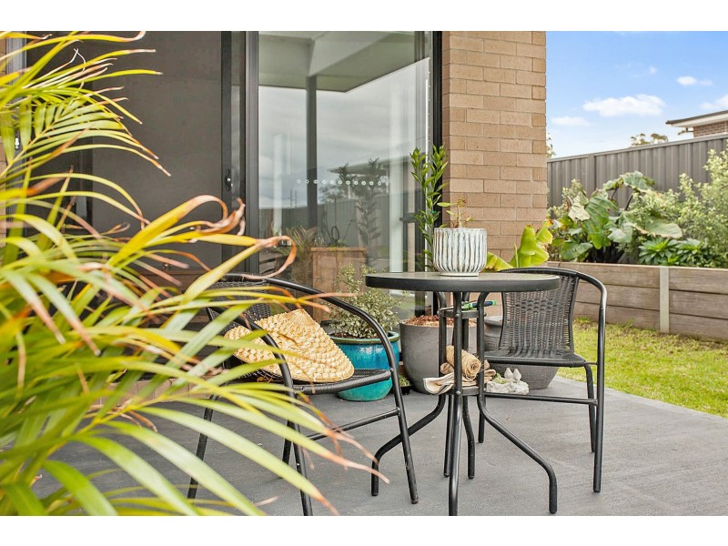 3 Troon Avenue, Heddon Greta NSW 2321