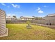 3 Troon Avenue, Heddon Greta NSW 2321
