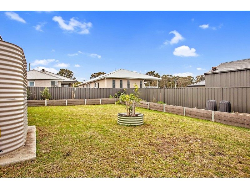 3 Troon Avenue, Heddon Greta NSW 2321