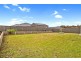3 Troon Avenue, Heddon Greta NSW 2321