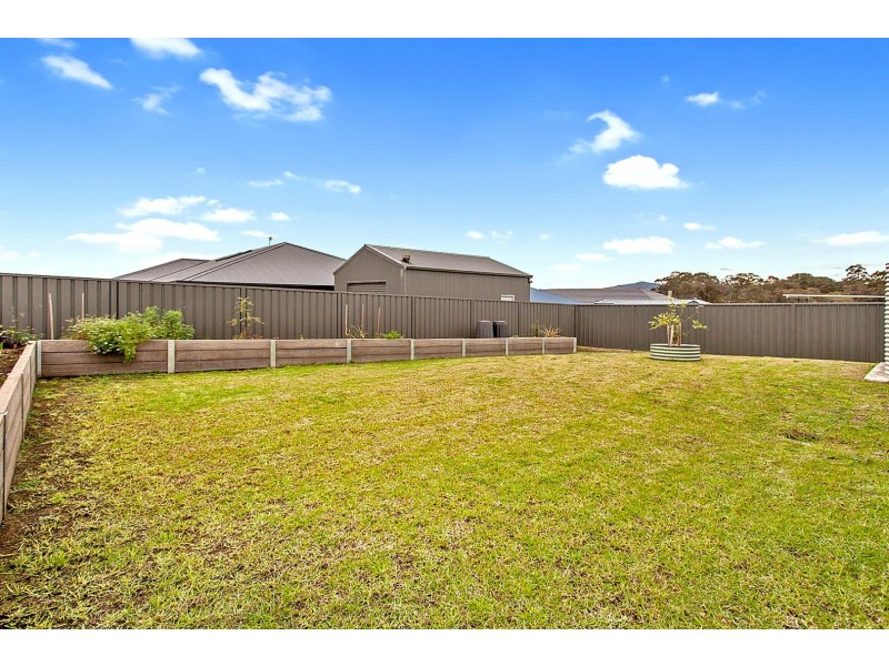 3 Troon Avenue, Heddon Greta NSW 2321