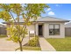 3 Troon Avenue, Heddon Greta NSW 2321