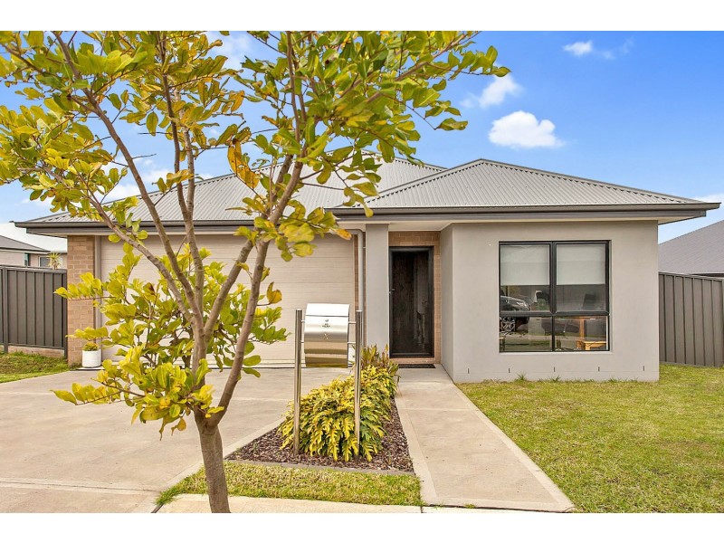 3 Troon Avenue, Heddon Greta NSW 2321