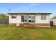 5 Short Street, Paxton NSW 2325