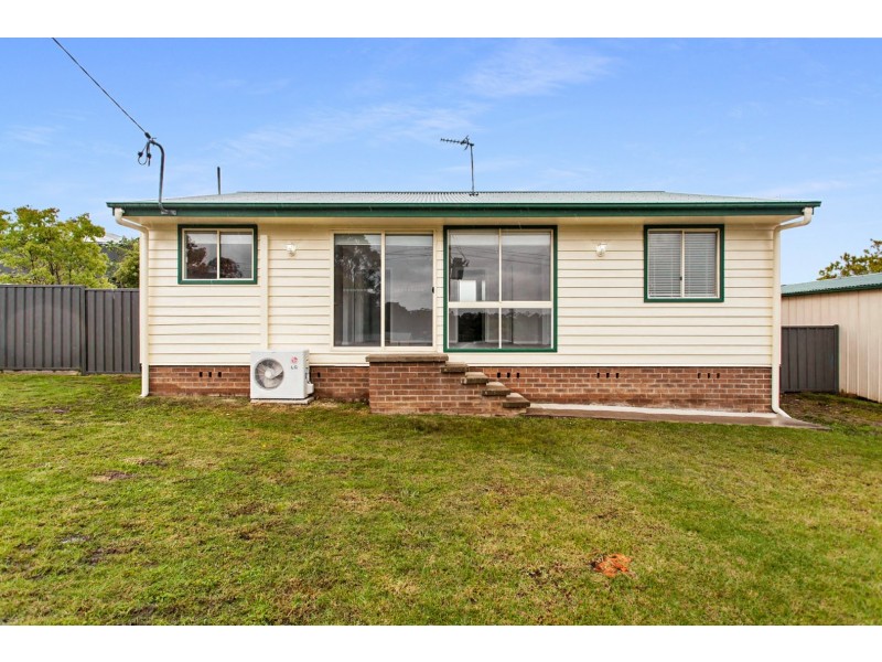 5 Short Street, Paxton NSW 2325