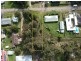 45 Kalingo Street, Bellbird NSW 2325