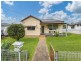 15 Wickham Street, Stanford Merthyr NSW 2327