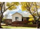34 King Street, Cessnock NSW 2325