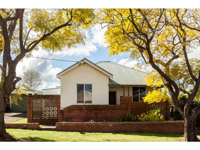 34 King Street, Cessnock NSW 2325