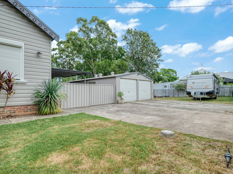 438-440 Wollombi Road, Bellbird NSW 2325