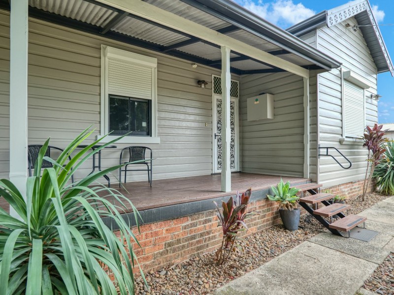 438-440 Wollombi Road, Bellbird NSW 2325
