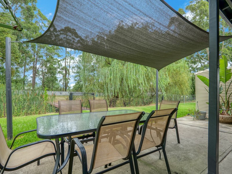 438-440 Wollombi Road, Bellbird NSW 2325