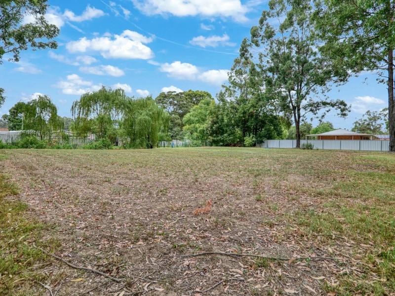 438-440 Wollombi Road, Bellbird NSW 2325