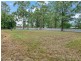 438-440 Wollombi Road, Bellbird NSW 2325