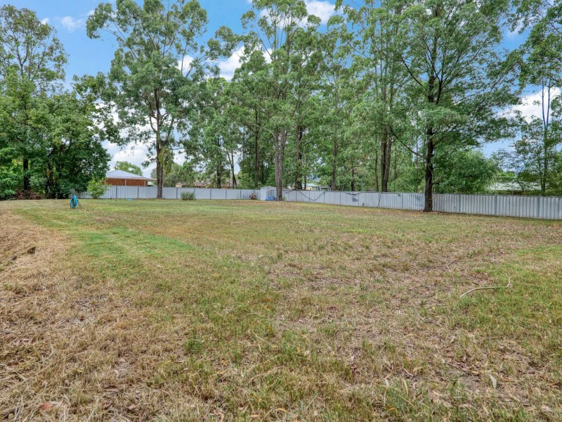438-440 Wollombi Road, Bellbird NSW 2325