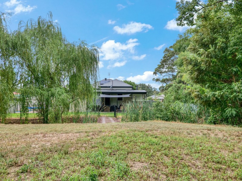 438-440 Wollombi Road, Bellbird NSW 2325