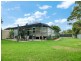 438-440 Wollombi Road, Bellbird NSW 2325