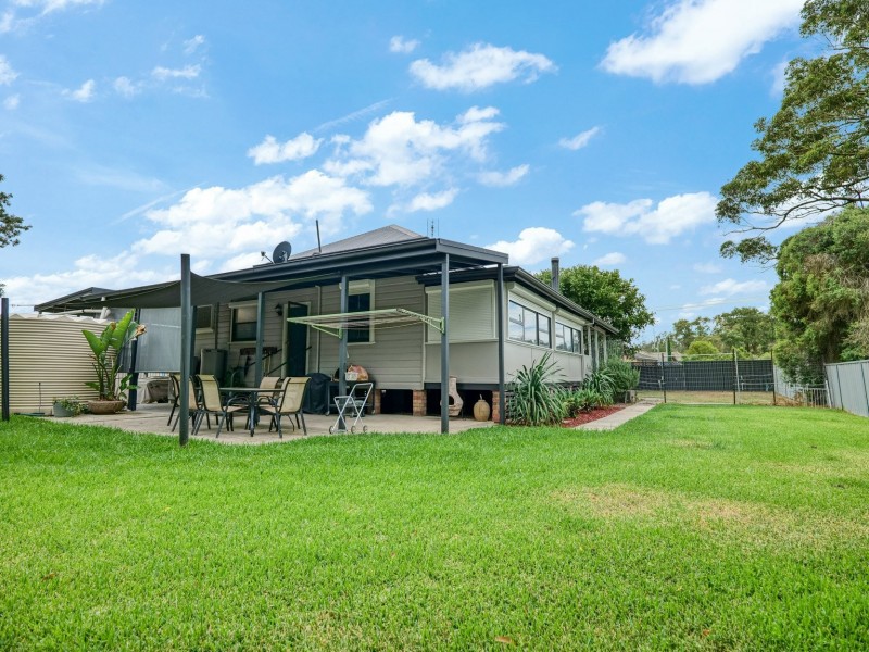 438-440 Wollombi Road, Bellbird NSW 2325