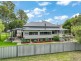 438-440 Wollombi Road, Bellbird NSW 2325