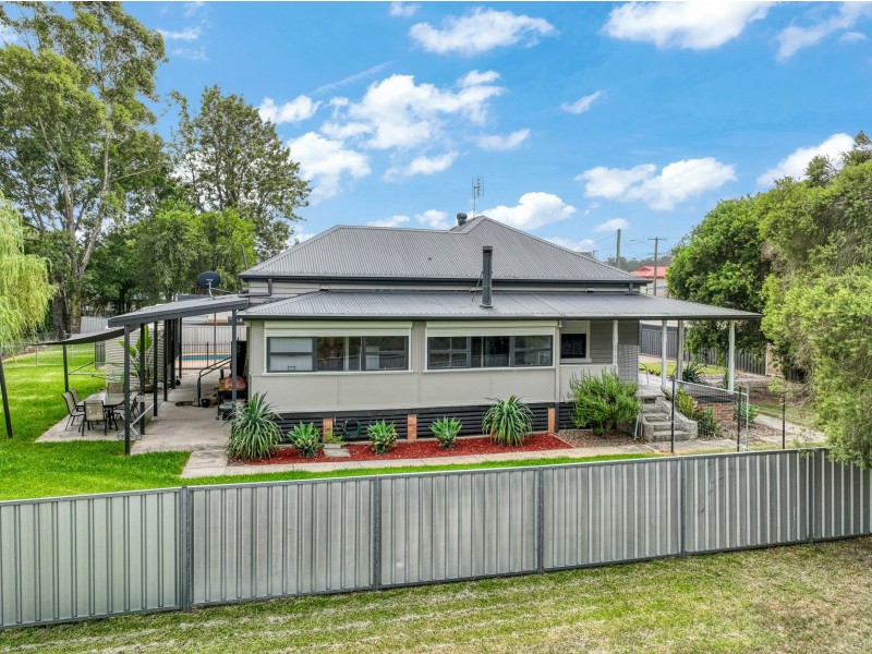 438-440 Wollombi Road, Bellbird NSW 2325