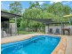 438-440 Wollombi Road, Bellbird NSW 2325