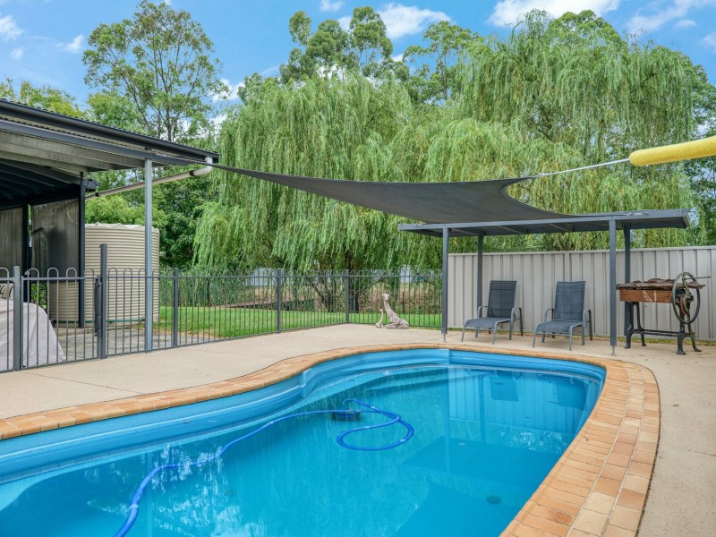438-440 Wollombi Road, Bellbird NSW 2325