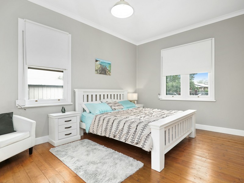 438-440 Wollombi Road, Bellbird NSW 2325