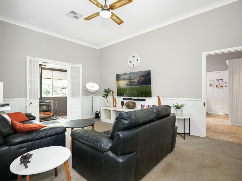 438-440 Wollombi Road, Bellbird NSW 2325
