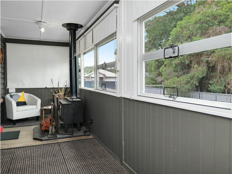 438-440 Wollombi Road, Bellbird NSW 2325