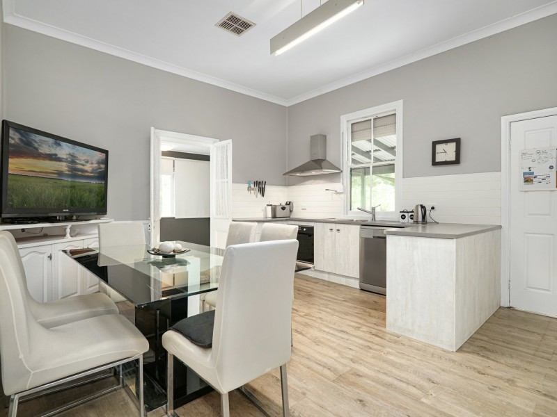 438-440 Wollombi Road, Bellbird NSW 2325