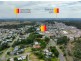 438-440 Wollombi Road, Bellbird NSW 2325
