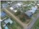 88 Vulture Street, Ellalong NSW 2325