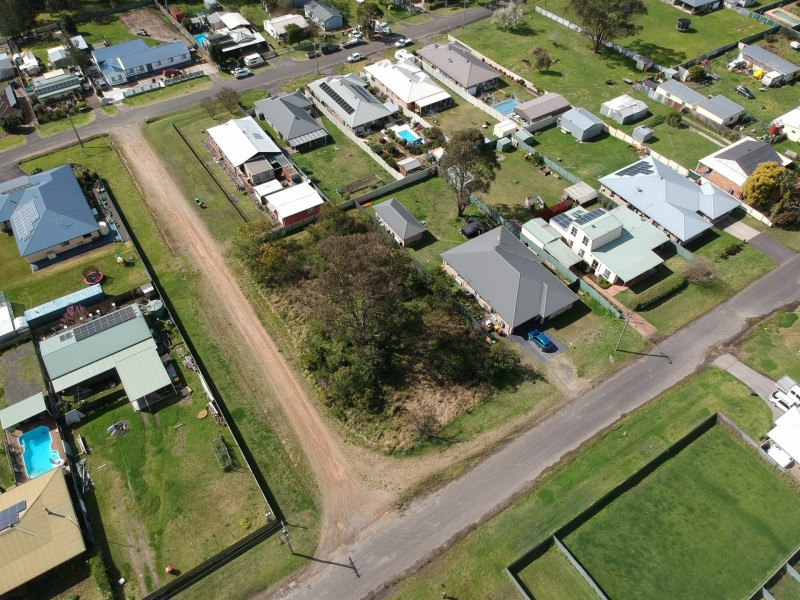 88 Vulture Street, Ellalong NSW 2325