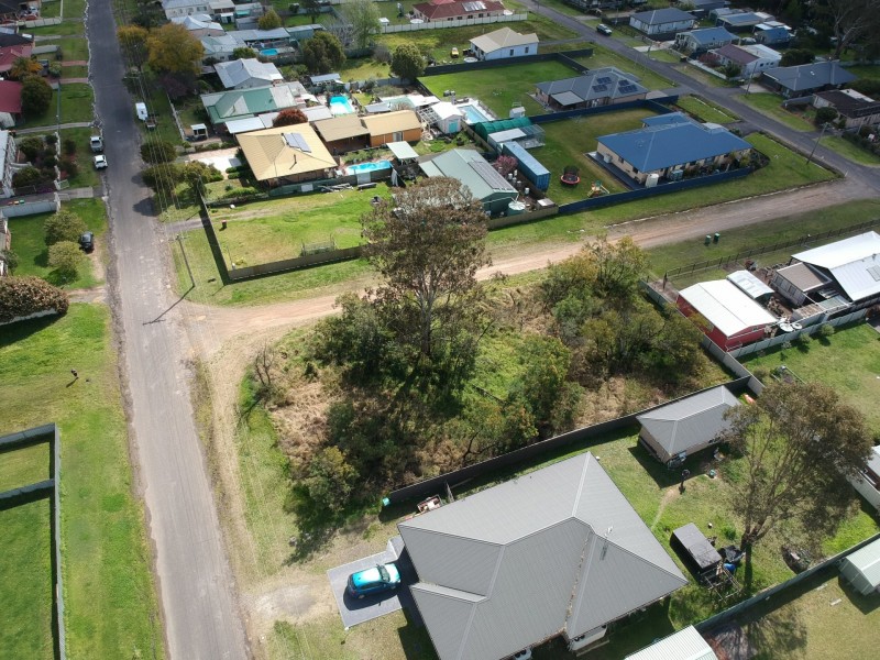 88 Vulture Street, Ellalong NSW 2325
