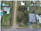 88 Vulture Street, Ellalong NSW 2325