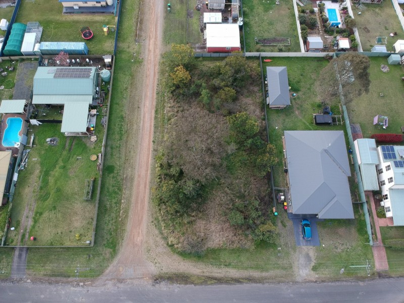 88 Vulture Street, Ellalong NSW 2325
