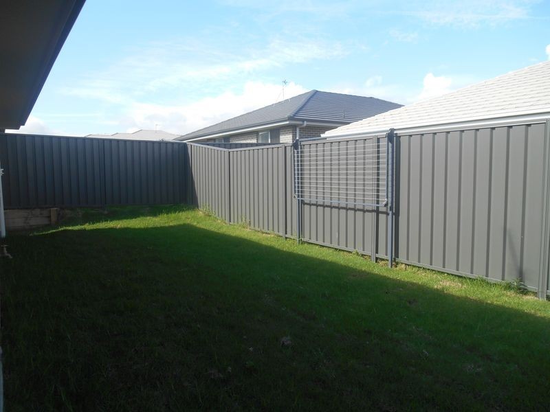 23 Moorebank Road, Cliftleigh NSW 2321